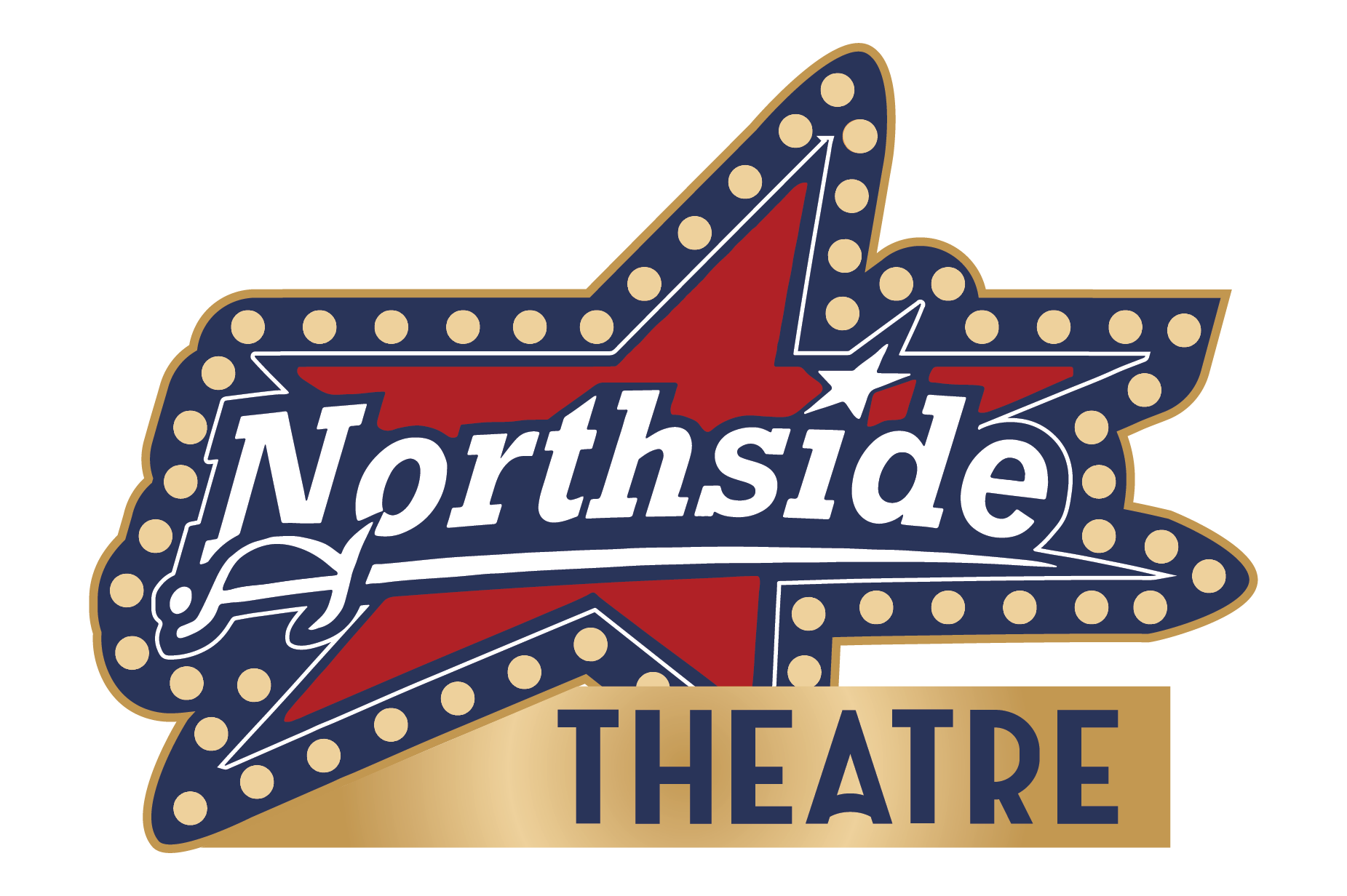 Northside Logo